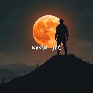 know me (Explicit)