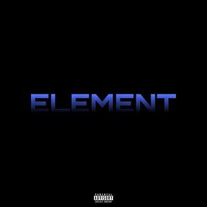 Element