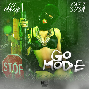 Go Mode (Explicit)