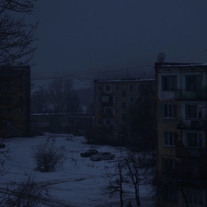 braindead (Explicit)