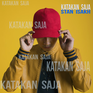 Katakan Saja