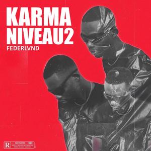 FEDERLAND-KARMA (NIVEAU2)