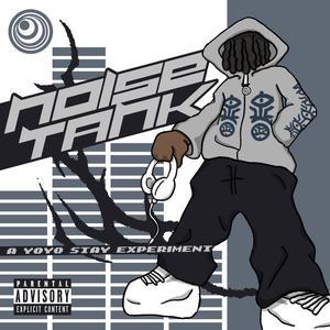 Donnie darko (Explicit)