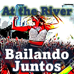 Bailando Juntos