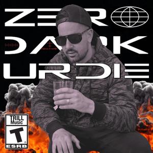 False Advertisements (feat. Samuel P) (Explicit)