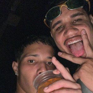 DE ROLE NO RJ (Explicit)