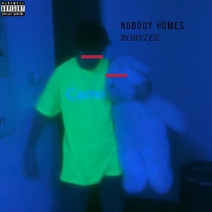 Nobody Homes