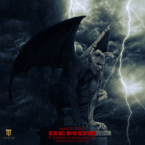 Demon (Explicit)