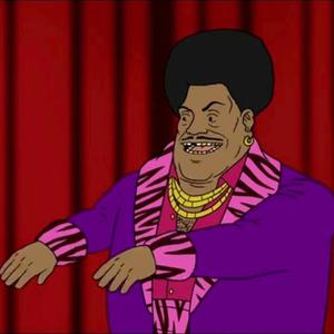 Reflection (Explicit)