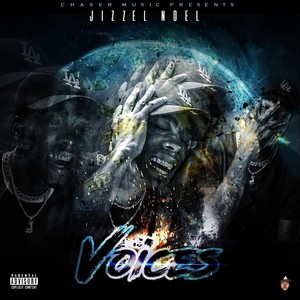 Voices (Explicit)