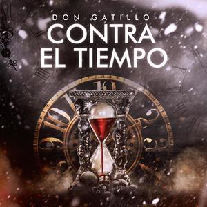 Contra El Tiempo (Explicit)