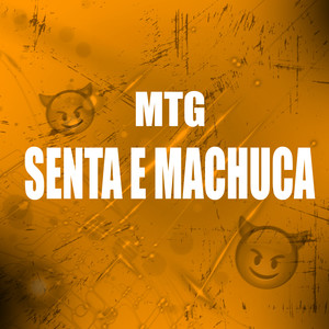 SENTA_E_MACHUCA - BL PROD  - 2L PROD (Explicit)