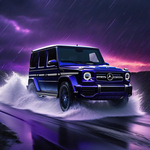 G Class (Explicit)