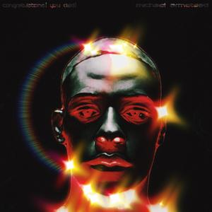 Winch (feat. Dave Stokes & Elli 500) (Explicit)