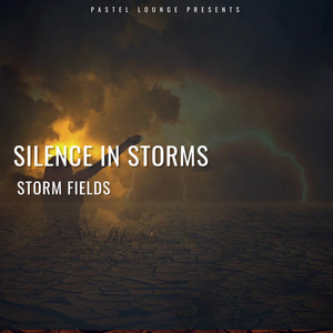 Storm Fields