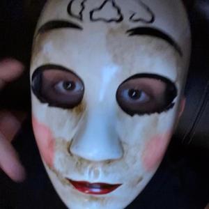 Getting Active (Explicit)