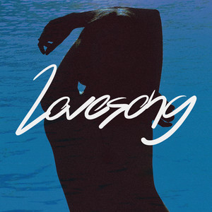 Lovesong (Explicit)