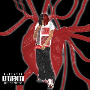 how uu doinn ? (Explicit)