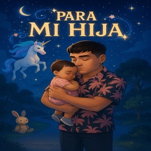 Para Mi Hija