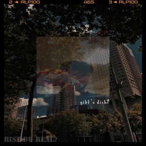 niemals (Explicit)