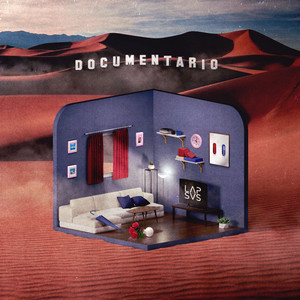 Documentario