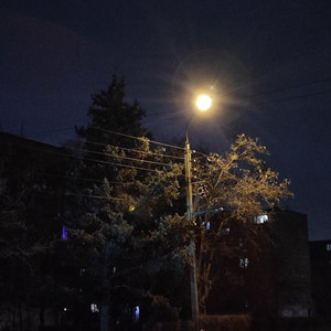 goatedAdi - ##2013MIŁOŚĆ (BONUSTRACK) (Explicit)