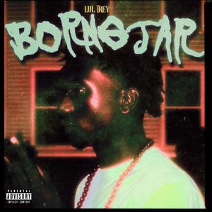 BornStar (Explicit)