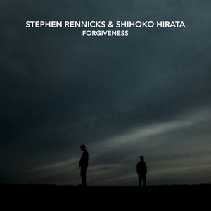 Forgiveness