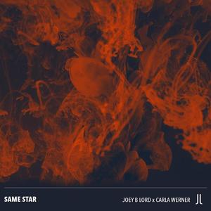 Same Star