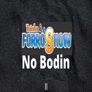 No Bodin II