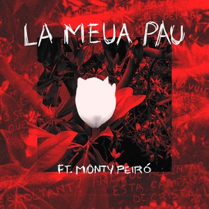 La Meua Pau