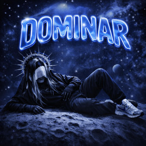 DOMINAR