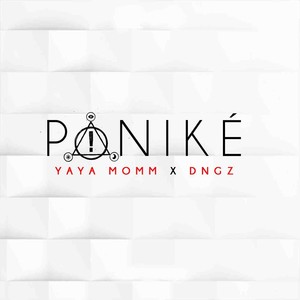 Paniké (Explicit)