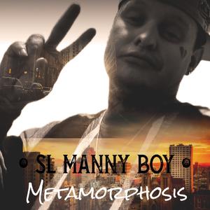 Metamorphosis (Explicit)