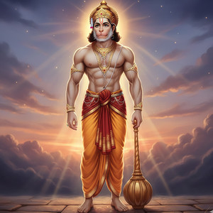 Tum Rakshak Kahu Ko Darna