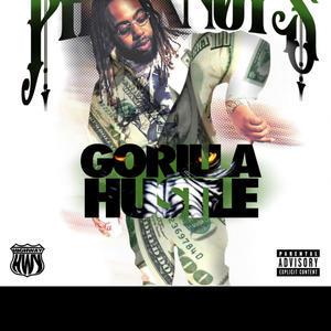 Trap wish (feat. Marlo Lee tee man datruth) (Explicit)