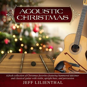 Acoustic Christmas