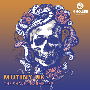 The Snake Charmer (Original Mix)