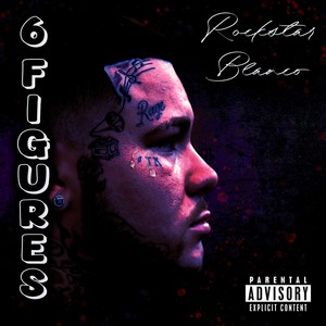 6 Figures (Explicit)