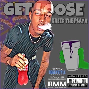 Get Loose (Explicit)