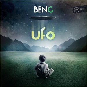 UFO (Original Mix)