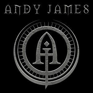 Andy James