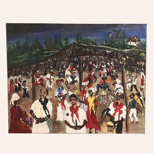 Fine Boy No Pimple (feat. Y.D.A) (Explicit)