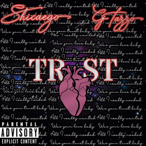 Trust (Explicit)