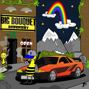 Big Bouquet (Explicit)