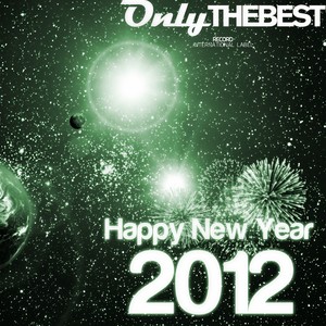 Question (Fun Club Edit)