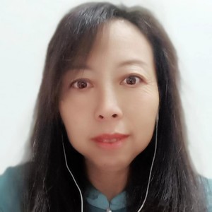 一千个伤心的理由
