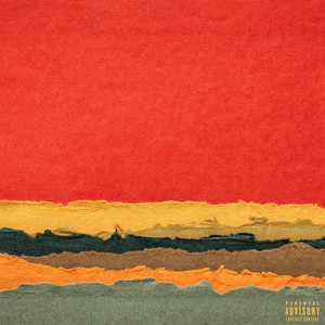 oxtailgravy (Explicit)