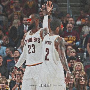 Ball Up Top (feat. GoonK) (Explicit)