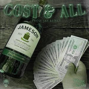 Cost & All (Explicit)